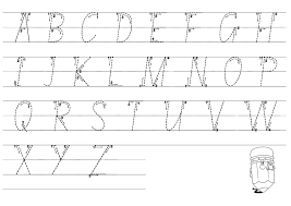 Write Your First Novel