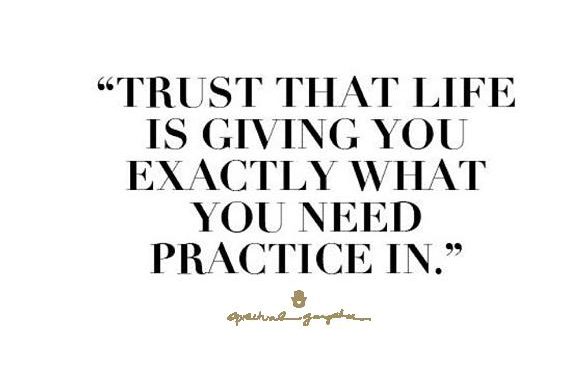 Sell em’ What They Want,   Give Them What They Need