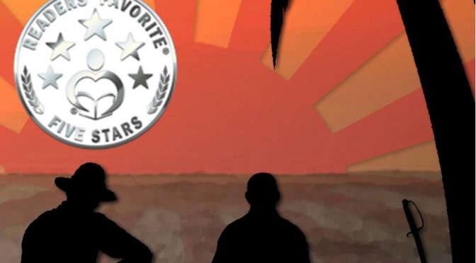 I Can’t believe I have a 7-Year-old!