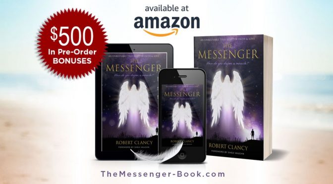 How would your life change if you were shown proof that God exists?