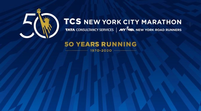 This or Something Better