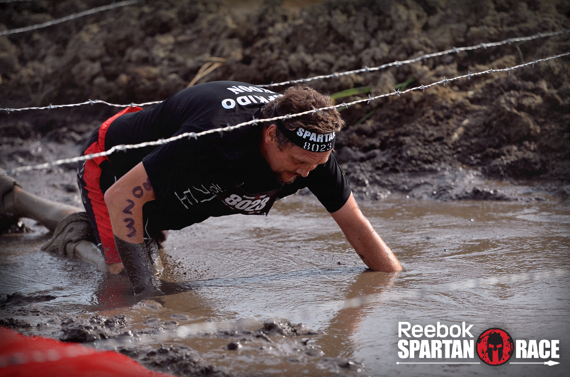 Embracing Positive Masculinity: The Power of the Warrior Energy