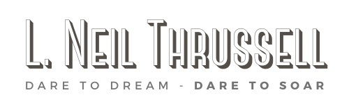 L Neil Thrussell Logo Cropped
