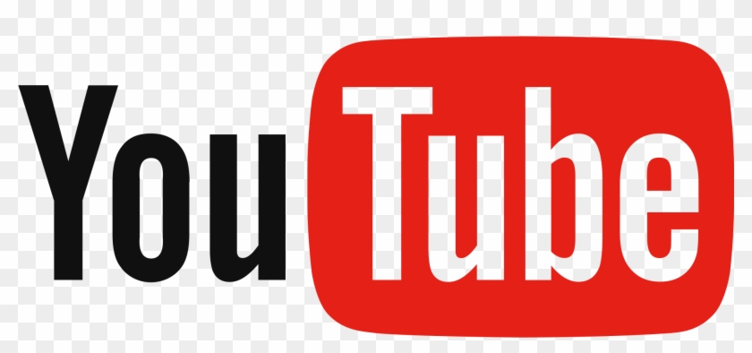 40-405603_youtube-logo-button-png-transparent-background-youtube-logo
