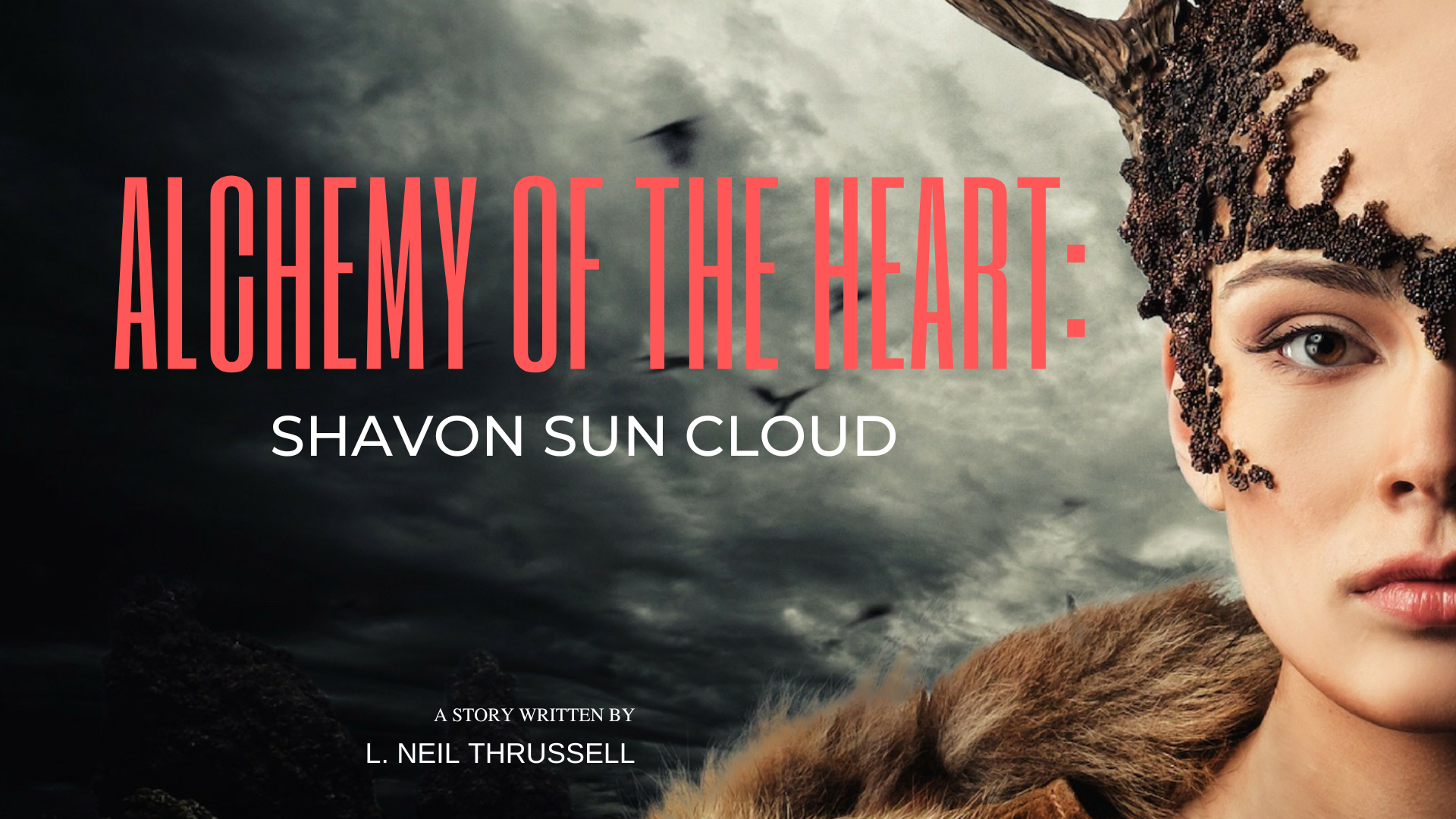 The Power and Potential Heart Break of a Reading Group