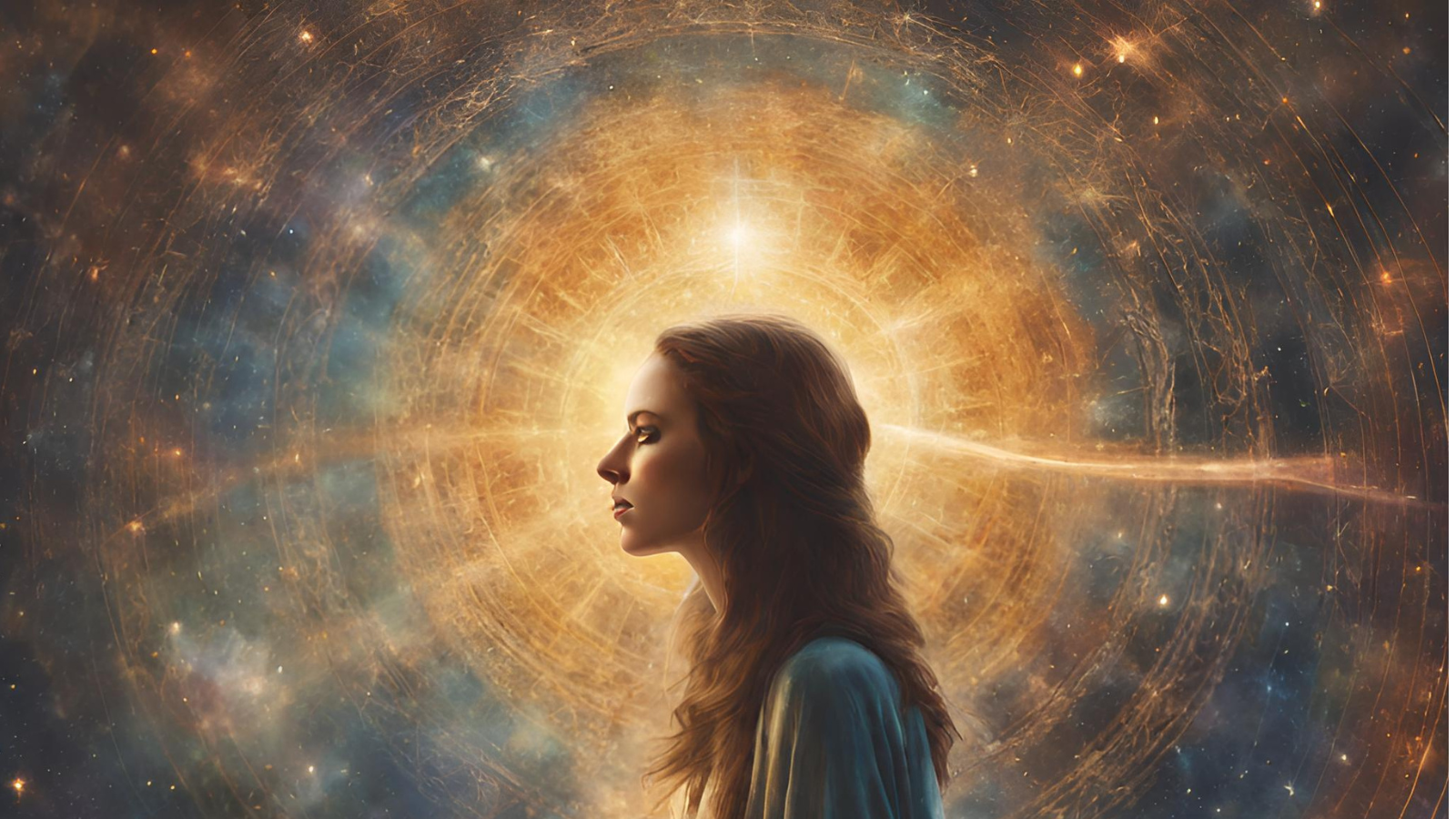 Spiritual Awakening through Story Telling: Exploring Metaphysical Fiction