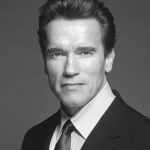 Arnold_Schwarzenegger_portrait-1