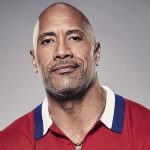 dwayne-the-rock-johnson-gettyimages-1061959920-1