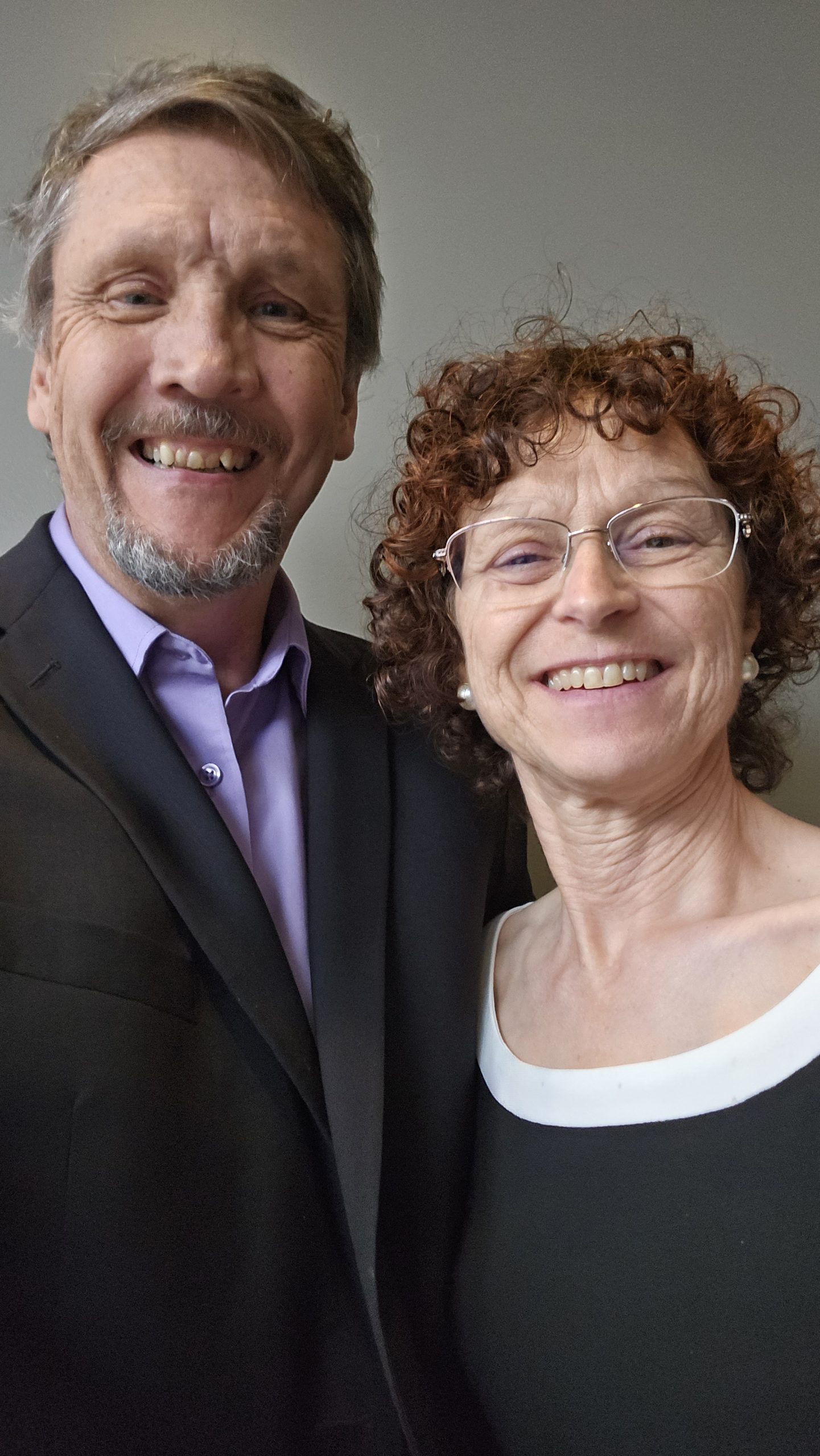 Three Days of Heart-Centered Masculine Power: Lessons from the ManUP Mastermind