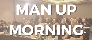 logo image manup morning