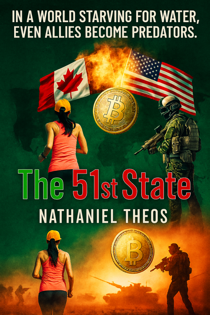The52ststate_Promo14