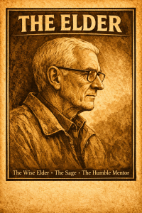 The Elder