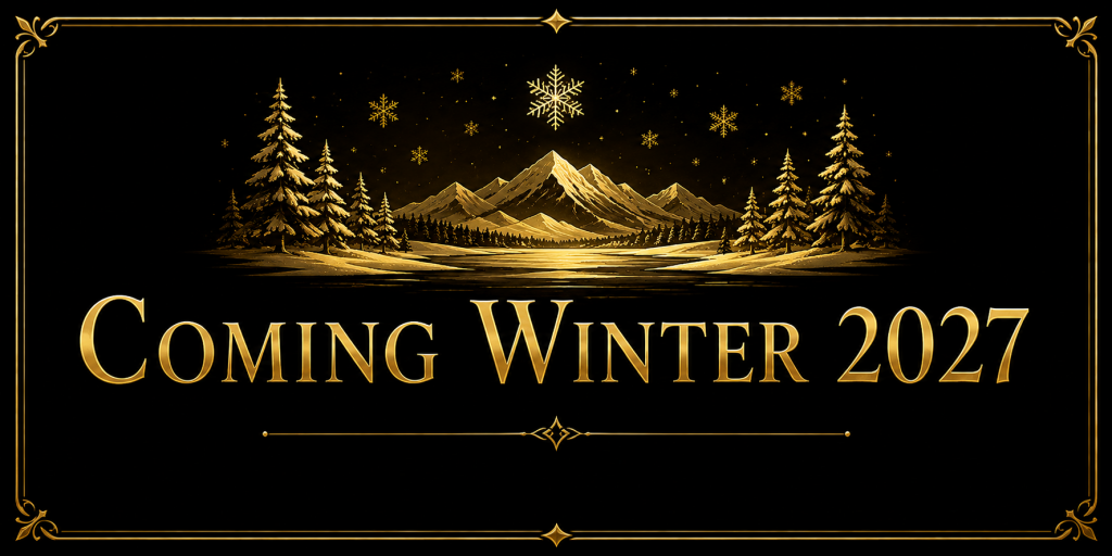 Winter 2027 Graphic