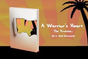 The Promise Cover Reveal Banner Image