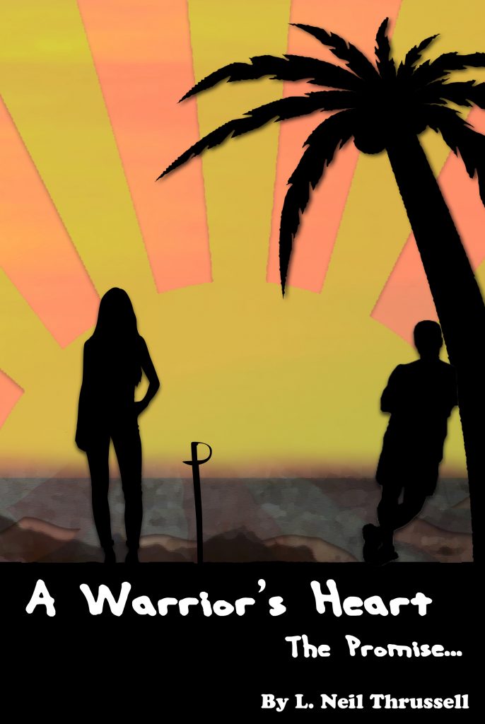 Book Cover – Book Cover