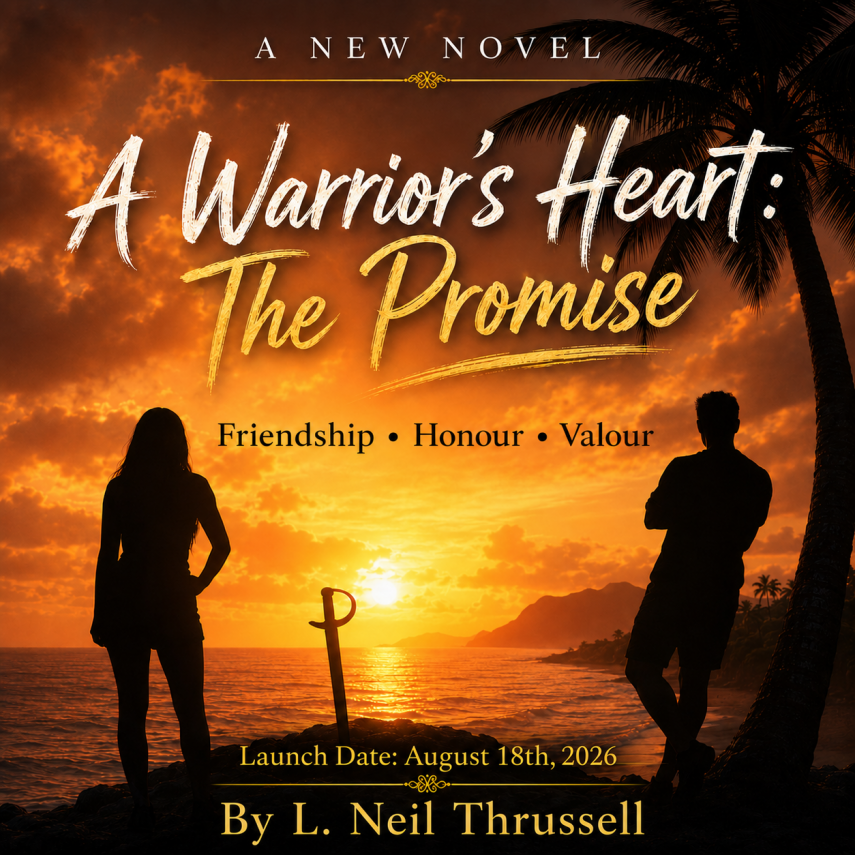 The Promise Launch Graphic 2