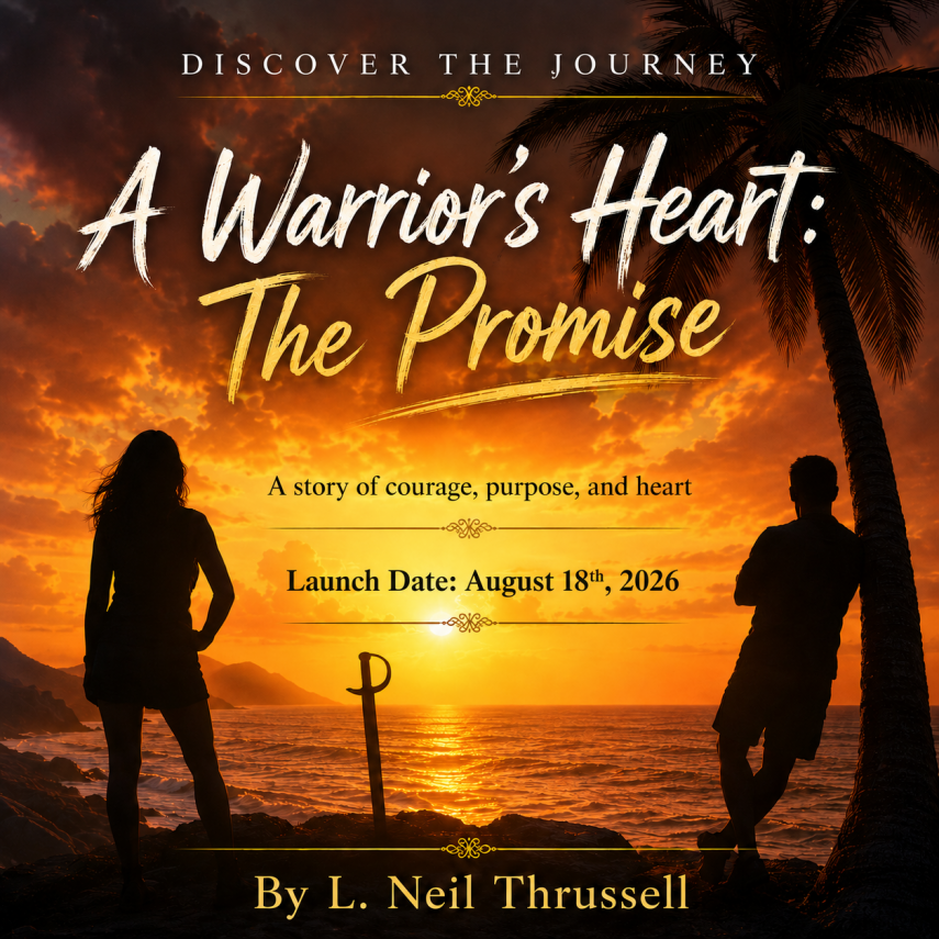 The Promise Launch Graphic 3