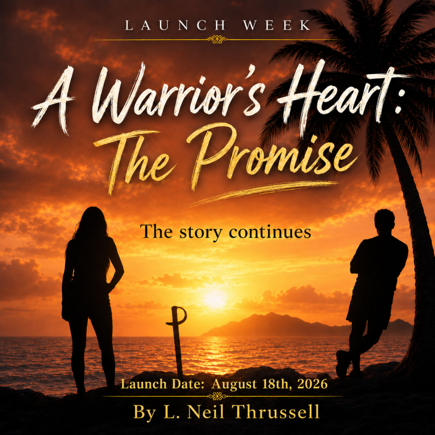 The Promise Launch Graphic 4