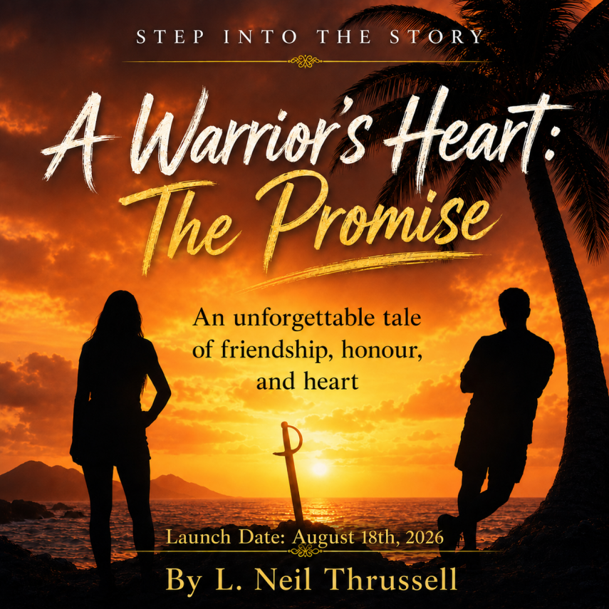 The Promise Launch Graphic 5