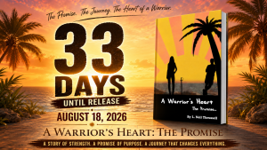 Image 33 days until The Promise release