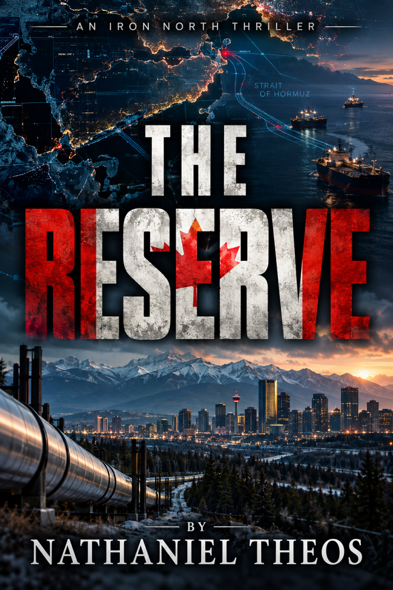 The Reserve