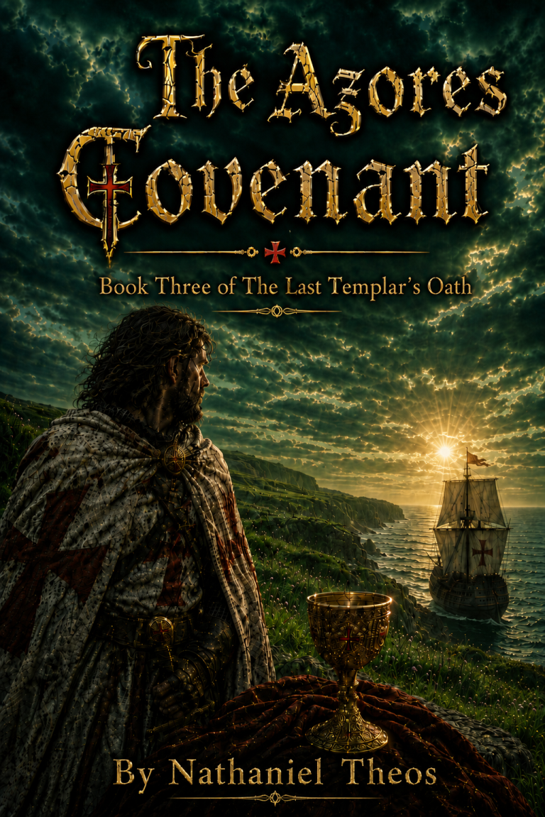 The Azores Covenant